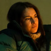 Paradise - galeria zdjęć - filmweb