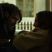 Paradise - galeria zdjęć - filmweb