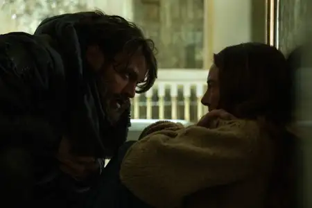 Paradise - galeria zdjęć - filmweb