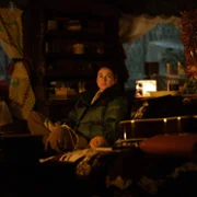 Paradise - galeria zdjęć - filmweb