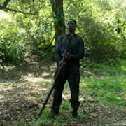 Paradise - galeria zdjęć - filmweb