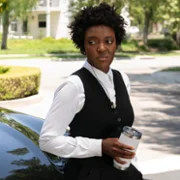 Paradise - galeria zdjęć - filmweb