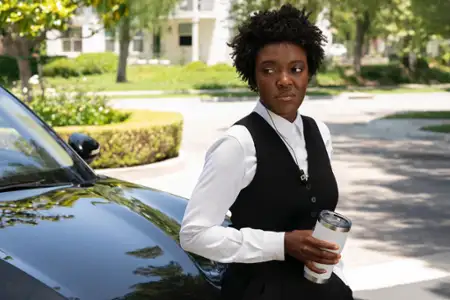 Paradise - galeria zdjęć - filmweb