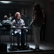 Paradise - galeria zdjęć - filmweb