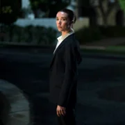 Paradise - galeria zdjęć - filmweb