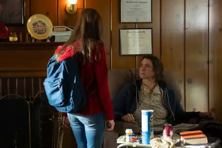 Paradise - galeria zdjęć - filmweb