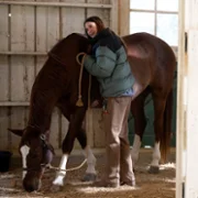 Paradise - galeria zdjęć - filmweb