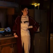 Paradise - galeria zdjęć - filmweb