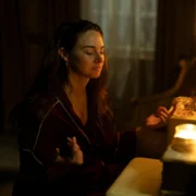 Paradise - galeria zdjęć - filmweb