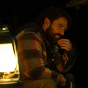 Paradise - galeria zdjęć - filmweb