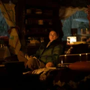 Paradise - galeria zdjęć - filmweb