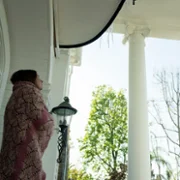 Paradise - galeria zdjęć - filmweb