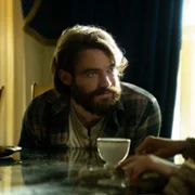 Paradise - galeria zdjęć - filmweb