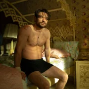 Paradise - galeria zdjęć - filmweb