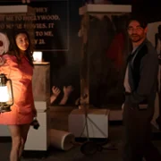 Paradise - galeria zdjęć - filmweb