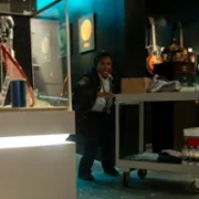 Paradise - galeria zdjęć - filmweb