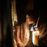 Paradise - galeria zdjęć - filmweb