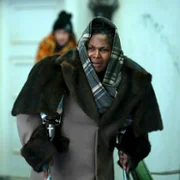 Paradise - galeria zdjęć - filmweb