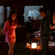 Paradise - galeria zdjęć - filmweb