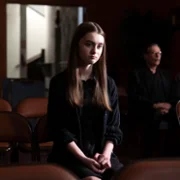 Paradise - galeria zdjęć - filmweb