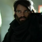 Paradise - galeria zdjęć - filmweb