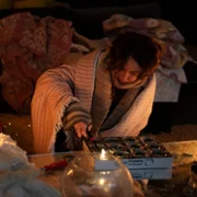 Paradise - galeria zdjęć - filmweb