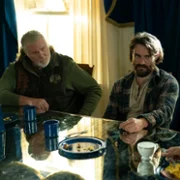 Paradise - galeria zdjęć - filmweb