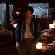 Paradise - galeria zdjęć - filmweb