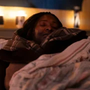 Paradise - galeria zdjęć - filmweb