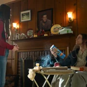 Paradise - galeria zdjęć - filmweb