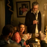 Paradise - galeria zdjęć - filmweb