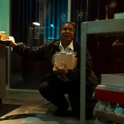 Paradise - galeria zdjęć - filmweb