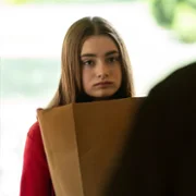 Paradise - galeria zdjęć - filmweb