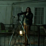 Paradise - galeria zdjęć - filmweb