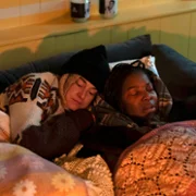 Paradise - galeria zdjęć - filmweb