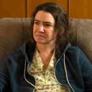 Paradise - galeria zdjęć - filmweb