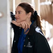 Paradise - galeria zdjęć - filmweb