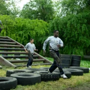 Paradise - galeria zdjęć - filmweb