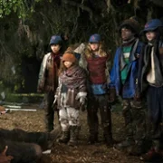 Paradise - galeria zdjęć - filmweb