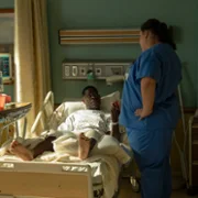 Paradise - galeria zdjęć - filmweb