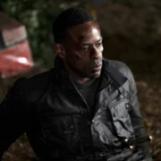 Paradise - galeria zdjęć - filmweb