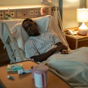 Paradise - galeria zdjęć - filmweb