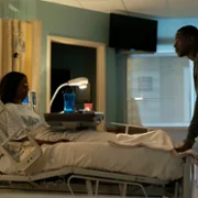 Paradise - galeria zdjęć - filmweb