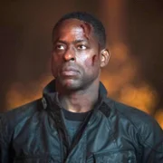 Paradise - galeria zdjęć - filmweb