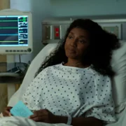 Paradise - galeria zdjęć - filmweb