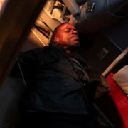 Paradise - galeria zdjęć - filmweb