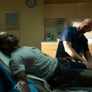 Paradise - galeria zdjęć - filmweb