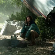 Paradise - galeria zdjęć - filmweb