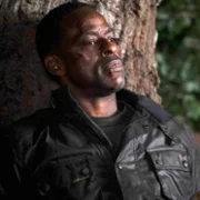 Paradise - galeria zdjęć - filmweb