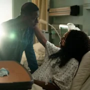 Paradise - galeria zdjęć - filmweb